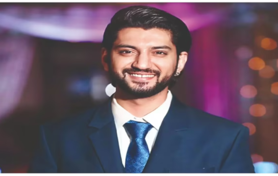 Kunal Jaisingh Desires Over Year-Round Environmental Responsibility Beyond World Environment Day